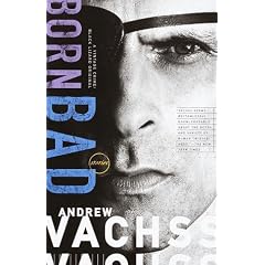 Born Bad: Collected Stories