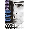 Born Bad: Collected Stories (Vintage Crime/Black Lizard)