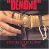 Image of album by "Demons"