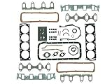 Mr. Gasket 7129 Engine Rebuilder Overhaul Gasket Kit