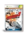 Burnout 3 Takedown