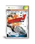 Burnout 3 Takedown