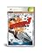 Burnout 3 Takedown