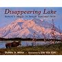 Disappearing Lake