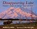 Search : Disappearing Lake
