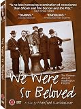 We Were So Beloved [DVD] [1986] [Region 1] [US Import] [NTSC]