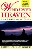 Wind Over Heaven Wind Over Heaven