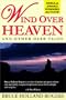Wind Over Heaven