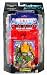 Search : Masters of the Universe Commemorative Series I Man-At-Arms Limited Edition 1 in 10,000