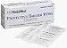 ReliaMed Wipes Protective Barrier Wipes 1