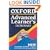 Oxford Advanced Learners Dictionary (includes CD-ROM)
