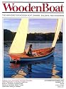 Woodenboat