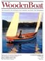 Woodenboat