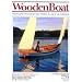 Woodenboat