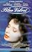 pointer34  - Blue Velvet VHS