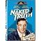 Peter Sellers Movies