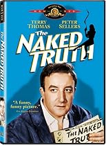 Watch The Naked Truth Movie Online.
