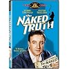 The Naked Truth