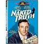 The Naked Truth