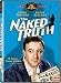 The Naked Truth