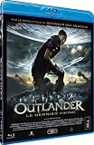 Produkt-Bild: Outlander [Blu-ray] [FR Import]