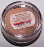 Escentuals Mineral: Bare Escentuals Honey Bisque Concealer Escentuals Mineral: Bare Escentuals Honey Bisque Concealer