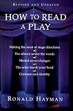 How to Read a Play
