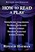 How to Read a Play