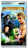 Peter Pan (Extended Version) [UMD Universal Media Disc] - Jason Isaacs