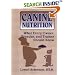 Canine Nutrition