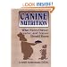 Canine Nutrition