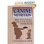 Canine Nutrition