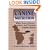Canine Nutrition