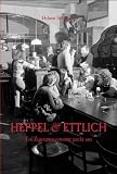 Heppel & Ettlich - Ein Zigarettenautomat packt aus - Helmut Sch&uuml;mann