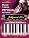 BOLLYWOOD HITS-1 (Play Your Popular Bollywood Songs)
