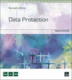 Data protection