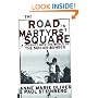 The Road to Martyrs' Square: A Journey into the World of the Suicide Bomber