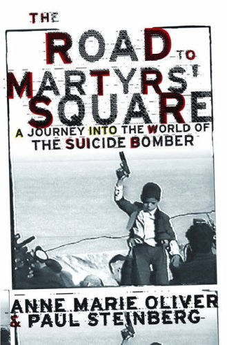 Suicide