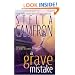 A Grave Mistake