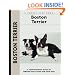 Boston Terrier (Kennel Club Dog Breed Series)