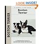 Boston Terrier (Kennel Club Dog Breed Series)