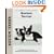 Boston Terrier (Kennel Club Dog Breed Series)