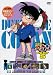 名探偵コナンDVD PART5 vol.5
