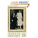 American Aphrodite : Becoming Female in Greek America