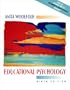 Educational Psychology (with "Becoming a Professional" CD-ROM),