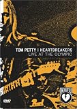 Tom Petty and the Heartbreakers - Live at the Olympic: The Last DJ and More