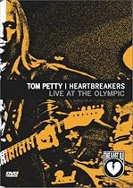 Live at the Olympic: Last DJ & More (Dvd & CD) [Import]