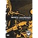Tom Petty and the Heartbreakers - Live at the Olympic: The Last DJ and More