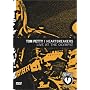 Tom Petty and the Heartbreakers - Live at the Olympic: The Last DJ and More