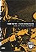 Search : Tom Petty and the Heartbreakers - Live at the Olympic: The Last DJ and More